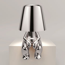 Seated Silver